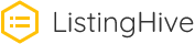 Just another WordPress site